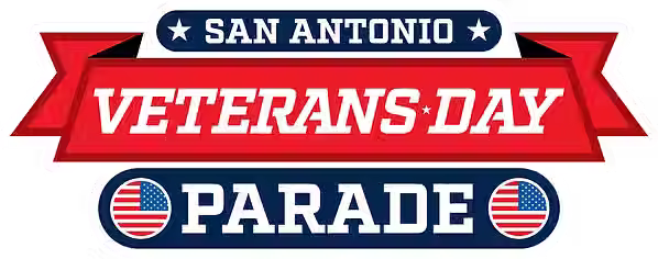 Come March with Veterans in the Veterans Day Parade-Warm Up with Free Tacos and Coffee