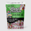 Thumbnail: Botanika Blends Plant Protein 1kg - Neapolitan Wiz