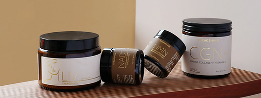 Screenshot 2026-01-01 064604.png