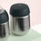 Thumbnail: Baby Bottle Lid Converter Storage Cap - Lion & Lady