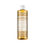 Thumbnail: Dr. Bronner's Pure Castile Soap Liquid - Sandalwood Jasmine