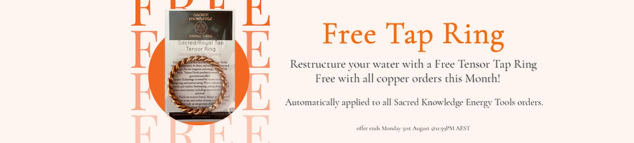 Free Tap Ring.png