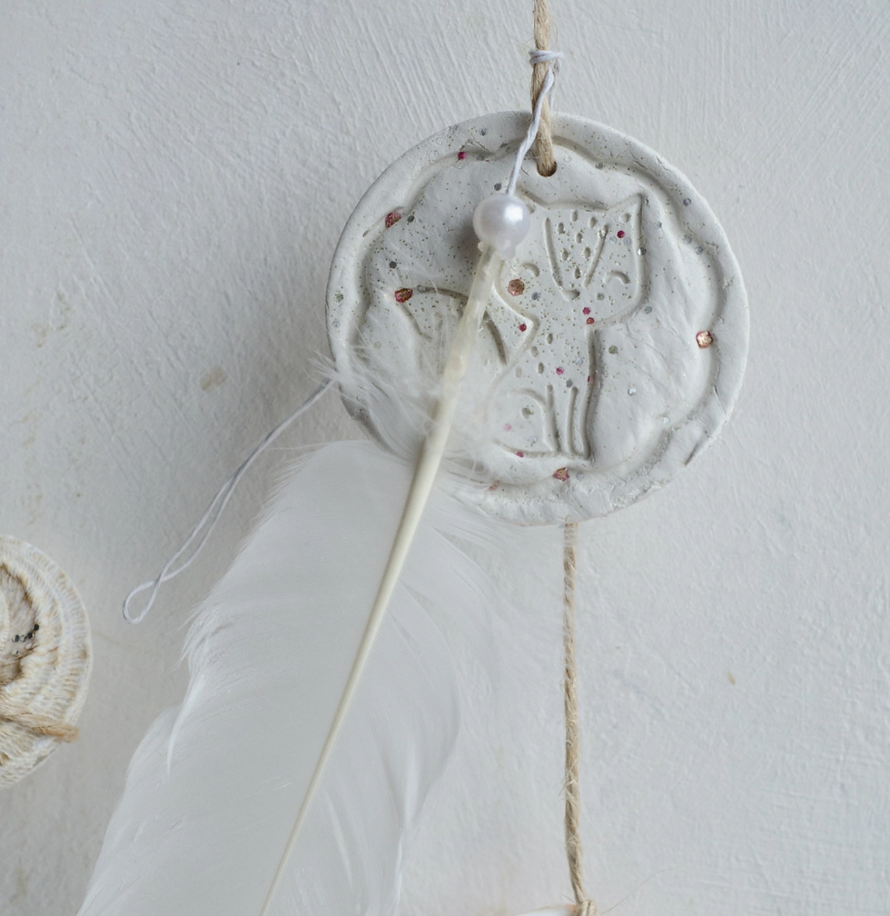 Thumbnail: Stampies® Silicone Animal Stamp Cookie Cutter Patterns - We Might Be Tiny