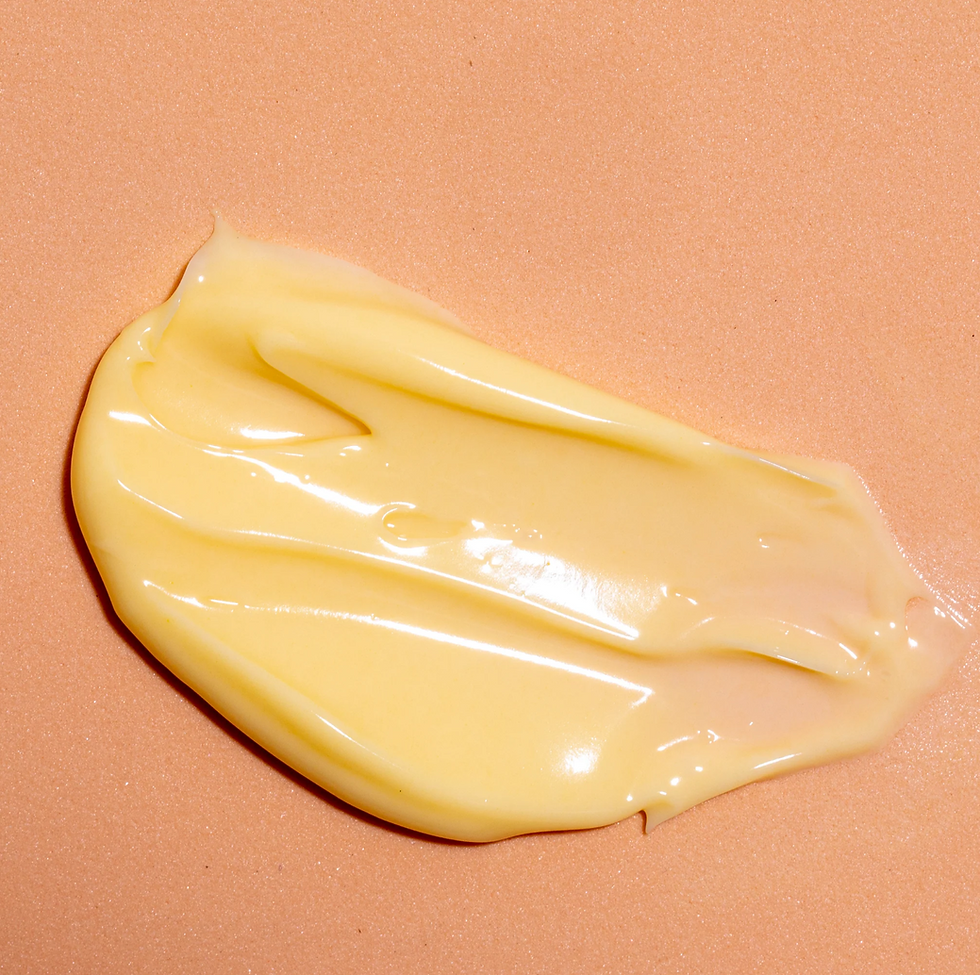 Thumbnail: Daily Rituals Moisturizer - The Organic Skin Co