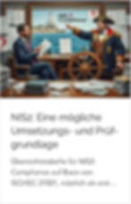 NIS-2-Richtlinie, EU-Cybersicherheit, BSI Betroffenheitsprüfung, NIS-2 Prüfung, Unternehmen Sicherheit, Cybersicherheitsrichtlinie, EU-Richtlinie NIS-2, IT-Sicherheit, Unternehmensschutz, Netz- und Informationssicherheit