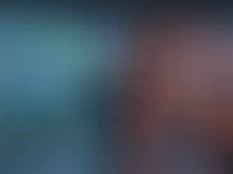 Strategische Cyber-Steuerung durch die Geschäftsleitung im Kontext von NIS-2. Visuelle Unterscheidung zwischen validierter Sicherheit und blindem Vertrauen