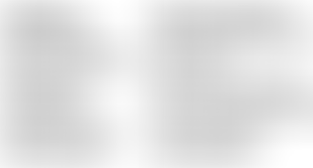 ISMS-Kommunikation: Pragmatische Umsetzung von ISO 27001 Kapitel 7.4