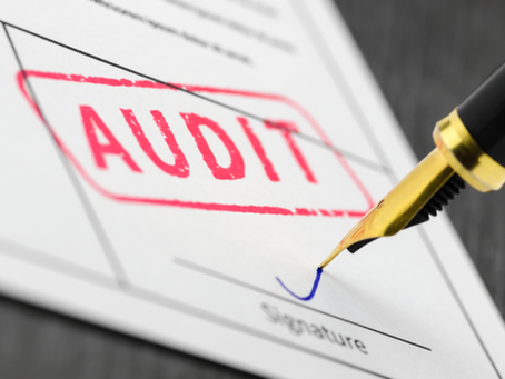 Die Rolle von internen ISMS Vor-Ort-Audits