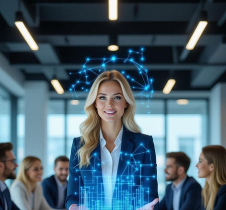ISO 27001, Informationssicherheit, Logistikunternehmen, KI-Tools, AUDIT MANUFAKTUR, Kostenreduktion, Zertifizierung, ISMS, Gap-Analyse, Audit Coaching, Risikoanalyse, Supply Chain, Datenschutz, Beratungskosten, QuickCheckGPT, BeraterGPT, ScopingGPT, Reifegradanalyse, interne Audits, Kostenkontrolle, Cyberangriff, Kundenvertrauen, Lieferkette, Schulungskosten, Projektplanung, Managementbewertung, Prozessoptimierung, Selbstvertrauen, Unabhängigkeit, Zertifizierungsstelle