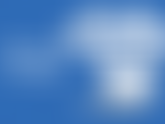MDM, macOS, Apple Geräteverwaltung, Kandji, Jamf Pro, Mosyle, VMware Workspace ONE, Microsoft Intune, SimpleMDM, Zero-Touch-Deployment, Self-Healing, Compliance, Auto Apps, Apple Business Manager, Microsoft Entra ID, Azure AD, Conditional Access, Plattformübergreifendes MDM, Geräte-Management, Endpoint Security
