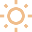 vi-peel-icon5.png