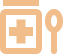 vi-peel-icon7.png