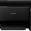 Thumbnail: Epson EcoTank L3250 A4 Wi-Fi All-in-One Ink Tank Printer Ink
