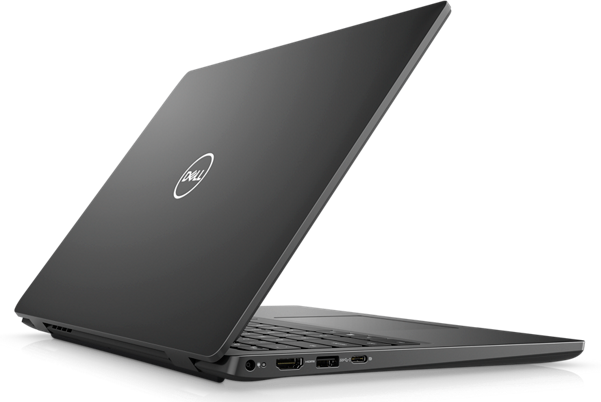 Thumbnail: Dell Latitude 3420 Intel I5-1135G7 8Gb 1Tb 14 Inches Hd Windows 10 Pro