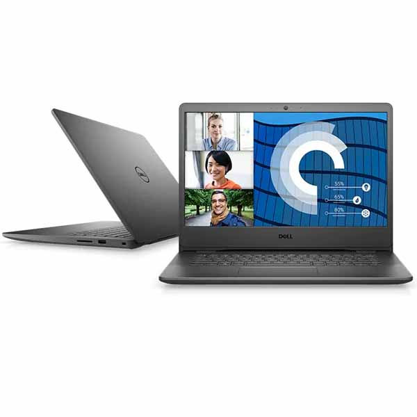 Thumbnail: Dell New Latitude 3410 14 inch (35.5 cm) Core i3 10th Gen (DOS)