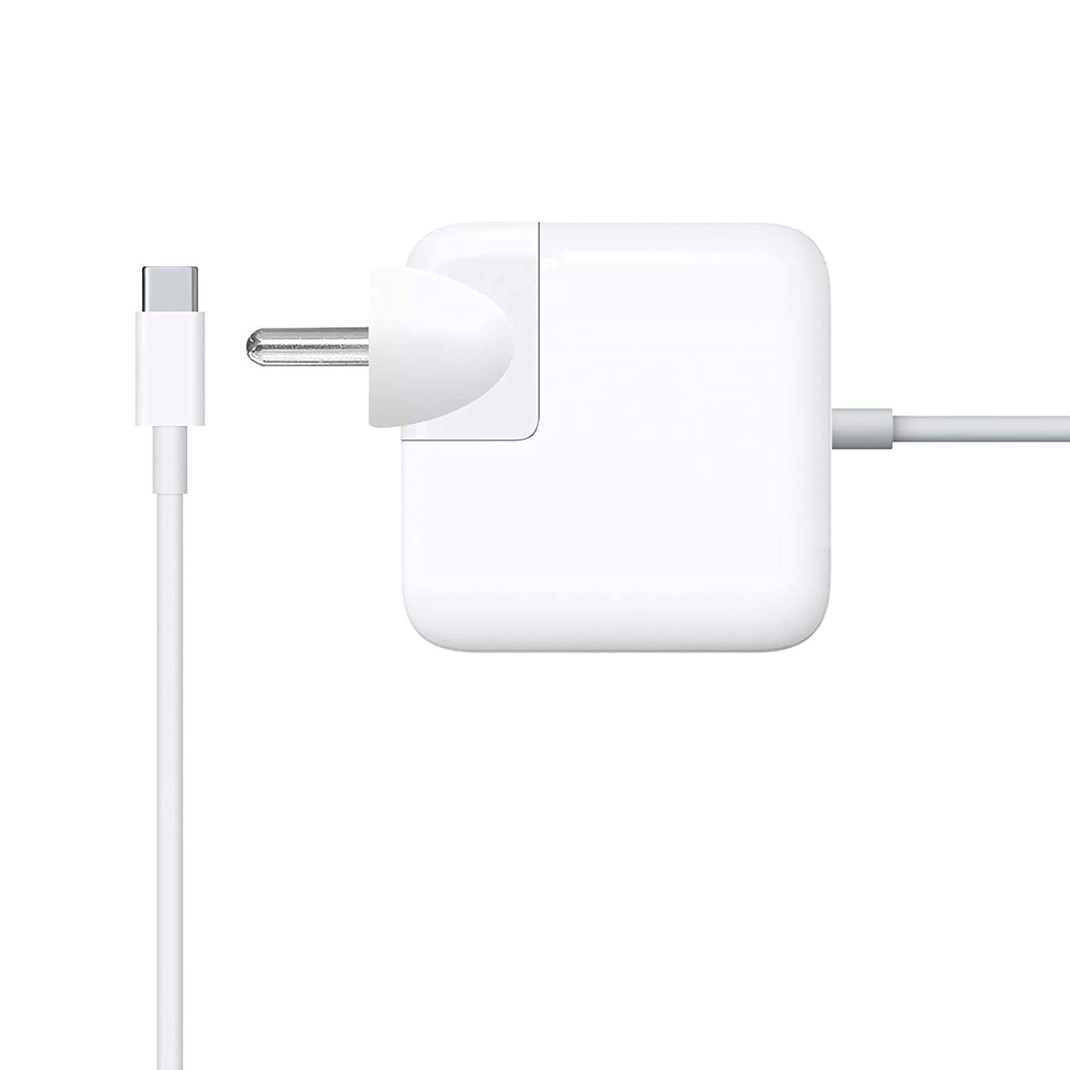 Artis 61 Watts USB Type C Laptop Adapter