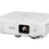 Thumbnail: Epson EB-972 XGA 3LCD Projector