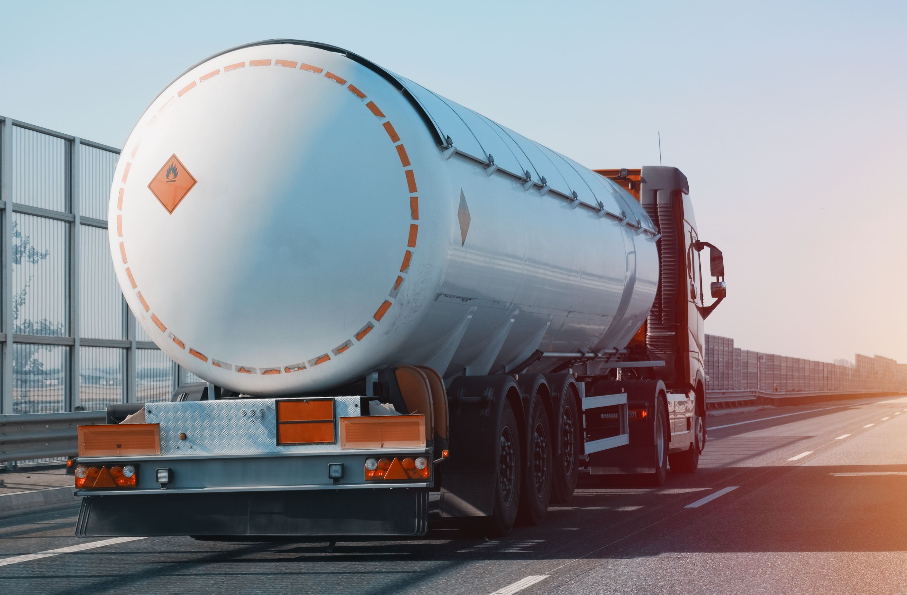 LPG Direct LPG supplier