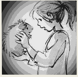 Les P'tits Calichons