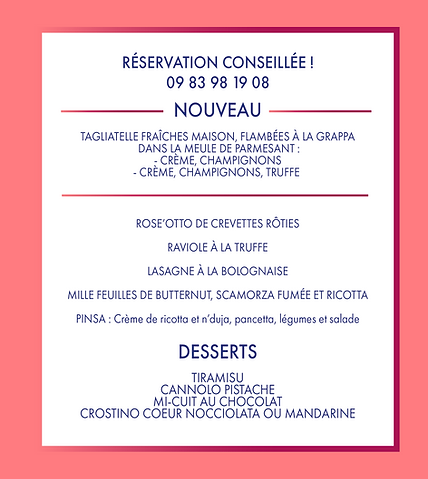 Paffuto restaurant caen octobre rose.png