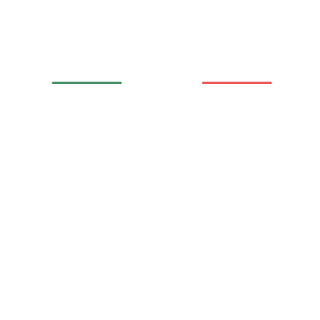 Paffuto-logo