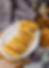 A3 Dumplings Filled 8pcs 군만두