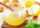 DRINKS