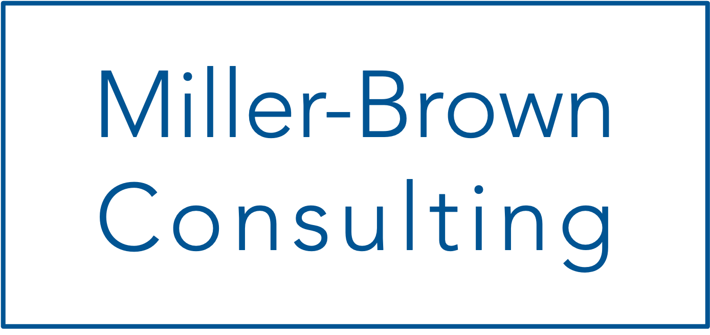 Management Consultancy millerbrown.co.uk England