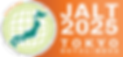 JALT2025.png