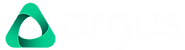 LOGO ARGUS SITE.png