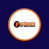 PforE_Logo_Circle_Blue.png