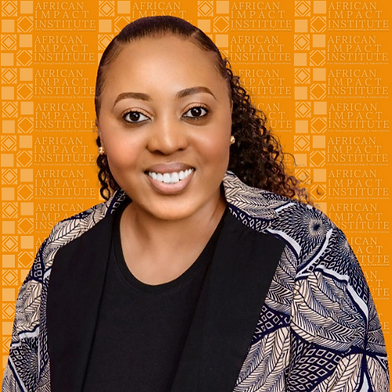 Dr. Theresa Inonge Lisita