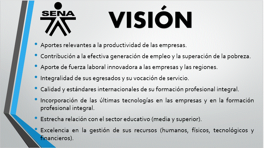 VISION 2