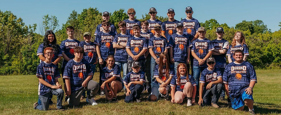 Team Pic_edited.jpg