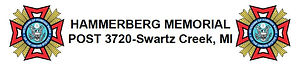 Hammerberg Memorial.jpg