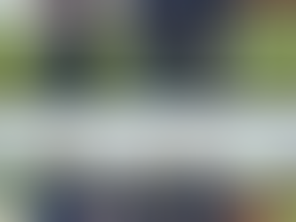 Durand Middle School and Varsity Secure Bronze!