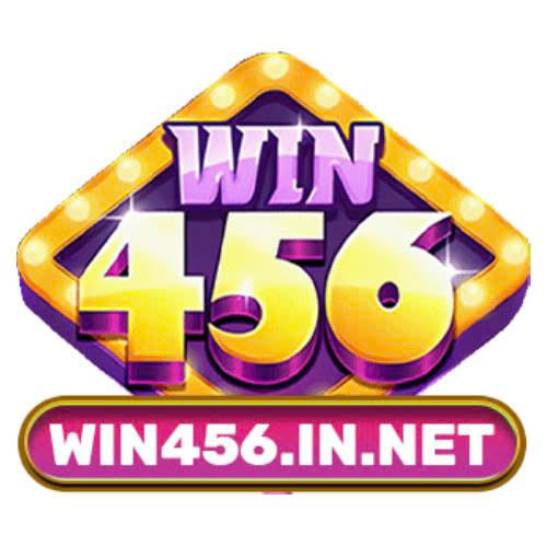 win456innet.jpg