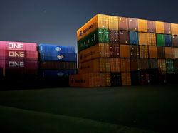 Delta - 2025 ©chrisotphe Havard