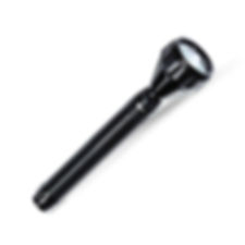 Onix BEAM Q10 Rechargeable LED Flashlight