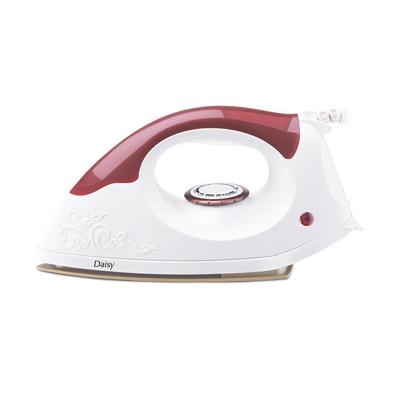 Thumbnail: Morphy Richards 1000 W Marvel Dry iron