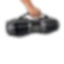 Thumbnail: Fingers Grenade BT5 portable speaker