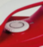 Thumbnail: Havells Glace Dry Iron 750w