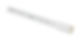 Thumbnail: Anchor 20mm Light PVC Ivory conduit