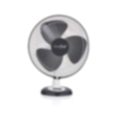 Greenchef Table Fan - Swing