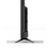 Thumbnail: PANASONIC 4K UHD ANDROID 55inch LED TV -TH-55HX635DX