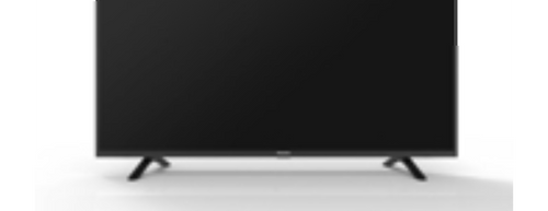 Th 40jx750 Viera Jx750 パナソニック 40インチ 4K 液晶テレビ VIERA