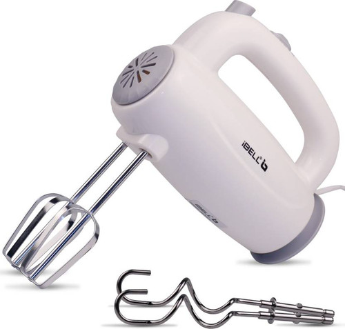 Ibell Copper Coloured Food Mixer Ibell Copper Food Mixer IBELL