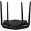 Thumbnail: D-Link DIR-650IN Wireless N300 Router