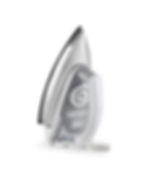Thumbnail: Orient Electric Enduro DIEN10GM 1000W Dry Iron