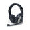 Thumbnail: fingers Wired On-Ear F10Headphone